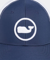 GORRA VINEYARD VINES